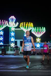 BIB: 
                            <button type="button" onclick="openModal(24300344)" class="btn btn-primary btn-sm float-right btn-popup" data-toggle="modal" data-target=".modal-high-quality">
                        <i class="fas fa-shopping-cart"></i> Add to Cart
                    </button>
                                            <button type="button" onclick="isThisMe(24300344, true)" class="btn btn-success btn-sm float-right btn-popup btn-isme hidden" data-toggle="tooltip" data-placement="bottom" title="นี่คือรูปของคุณใช่ไหม คลิกที่นี่เพื่อเอาเข้าอัลบั้ม">
                        <i class="fas fa-plus"></i> Add to album
                    </button>
                    <button type="button" onclick="isThisMe(24300344, false)" class="btn btn-warning btn-sm float-right btn-popup btn-isnotme hidden">
                        <i class="fas fa-ban"></i> Remove from album
                    </button>